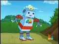 Dora Boots Roberto WE RE Starting To Shake READ DESCRIPTION