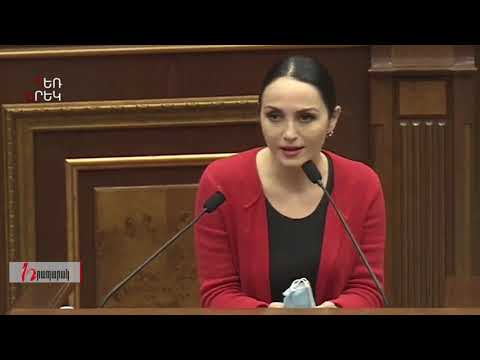 Ե՞րբ է Փաշինյանը կտրելու իշխանության թևերը․ «Դեռ երեկ»