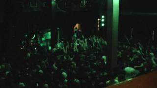 Download lagu 2010.03.05 Asking Alexandria - Alerion (Live in Elgin, IL) mp3 Download lagu 2010.03.05 Asking Alexandria - Alerion (Live in Elgin, IL) mp3