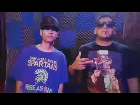 ENTRE CALLES Y BANQUETAS//FROKPMD FT AKER