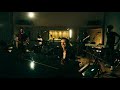 The Killers Cover Electric Blue By Icehouse Full Performance
