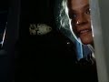 Quartiere （1987 film composed by Ennio Morricone）