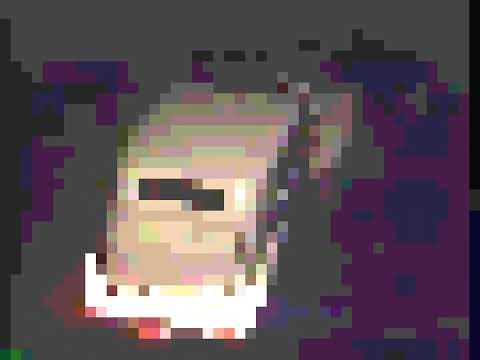 Arcigrandone - Real Dreaming Side of Late