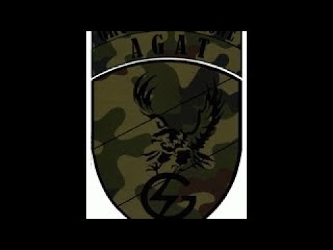 Selekcja do Jednostki Wojskowej AGAT