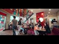 Dekha Hai Teri Aankhon Ko New Song 2018 Full H D South Korea Video Choudhary Aman Singh Dagur