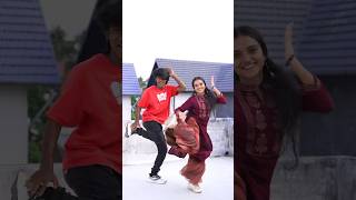 Download lagu This Duo 🪷🪞 Varaha Nadikkarai Oram ❤️ We Talks #wetalks mp3 Download lagu This Duo 🪷🪞 Varaha Nadikkarai Oram ❤️ We Talks #wetalks mp3