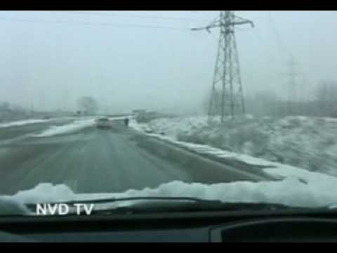 01 DTS-BDA: Drobeta Turnu Severin - Malovăţ