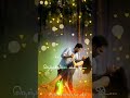 Kaththu Kulir Kaththu Tamil Love Song Lyrics Whatsapp Status