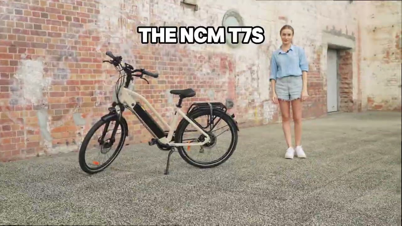 LEON CYCLE T7 26P "155 - 175" TAILLE S