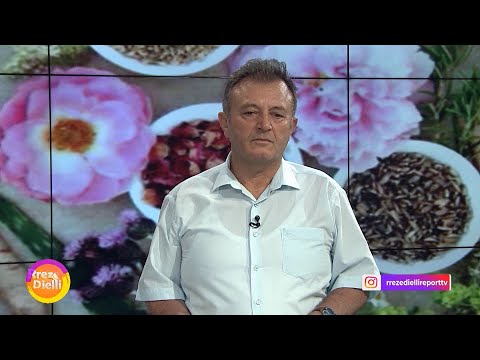 Terapia e gjumit, Ylli Merja sygjeron këtë rutinë për gjumë të qetë dhe të patrazuar