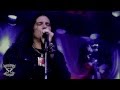 Todd Kerns - Enya (HQ Live @ The Roxy) 