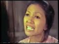 Cincin Berdarah