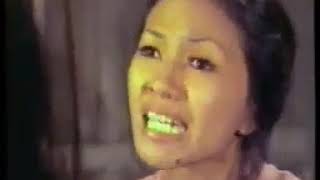 Download lagu Cincin Berdarah mp3 Download lagu Cincin Berdarah mp3