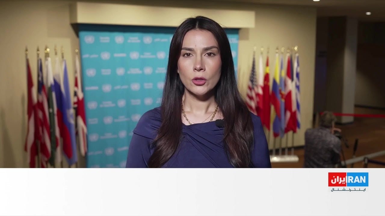 سفیر اسرائیل در سازمان ملل: جنگ ممکن است ماه‌ها ادامه یابد