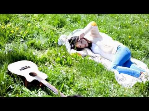 IU (아이유) Sung Si Kyung (성시경) It's You