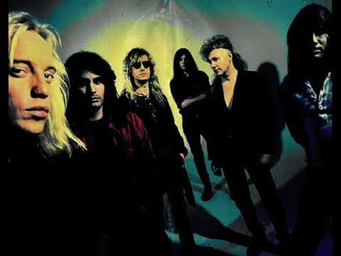High - Warrant