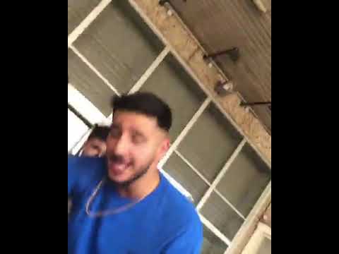 Eren Can ft Batu - wenn wir rollen