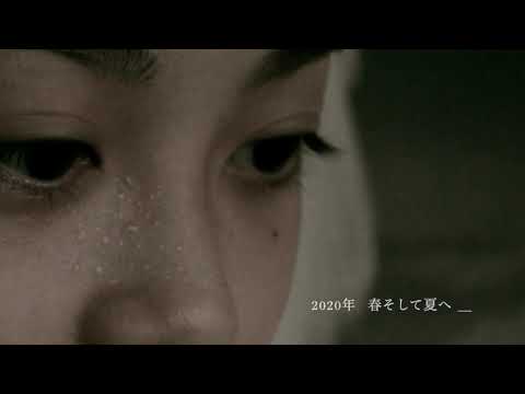 Sonoko Sugimoto Ballet Studio 2020. July 《Hers》before performance short version