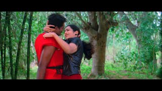 Making Of ROSHAGNI - Kannada Full HD Movie | Kannada New Movies | Rajaveera | Surya Raj