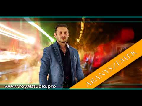 Aranyszemek Dani 2018 - Tüzet gyújtottál a szívemben (COVER)- Rendezvény videó: +36704188730
