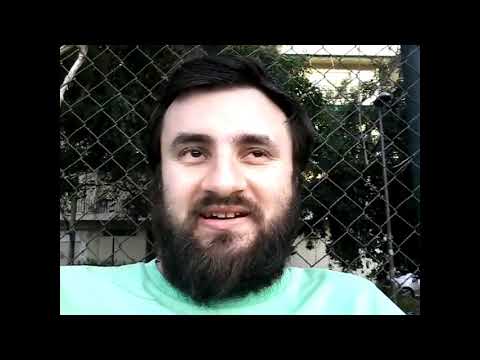 РОССИЯ - ЧЕХИЯ 3-0---/ЧМ ПО ХОККЕЮ 2019/ПРОГНОЗ И СТАВКИ НА ХОККЕЙ.