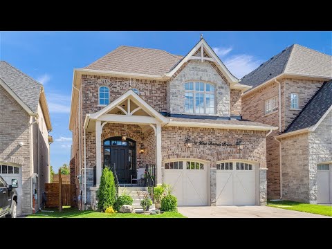 75 West Branch Dr, Georgetown | Homes For Sale in Georgetown