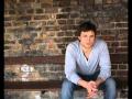 Jamie Scott & The Town - Shadows ( with lyrics ...