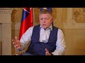 R FICO ČO SA NEZMESTILO NA TLAČOVKU LII