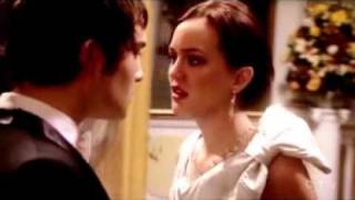 8mm - "Liar" - Promocional de  Gossip Girl