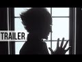 LEMONY SNICKET Trailer 2017 I Eine Reihe Betrüblicher Ereignisse I Netflix Deutsch