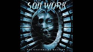 Soilwork  Bulletbeast