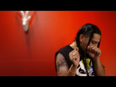 Baby Franco - Bad parts