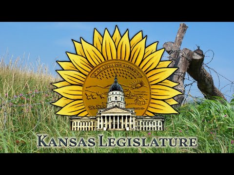 Senate Committee on Transparency and Ethics 02/05/2021