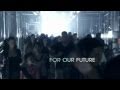 TERRA NOVA First Look At The New Series Flv