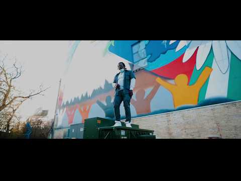 YBN Kenny - Fuck A Quarantine [Shot By @TeeGlazedItProduction]