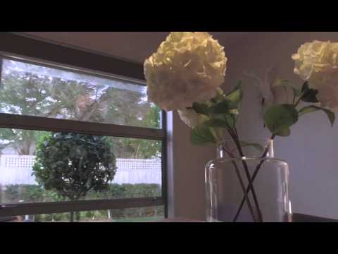 92 Waiatarua Road Remuera Heather Walton Ray White