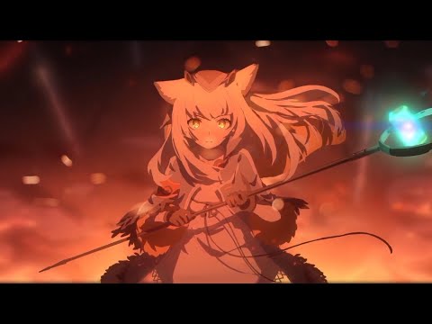 Joznez, Bazanji - "Winning Time" feat. Marvin Brooks / Türkçe Çeviri