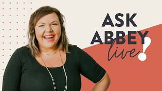 Ask Me Anything (All Your AI Integrator Questions Answered)