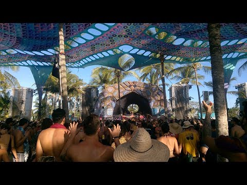 Universo Paralello 14 - Melhores Momentos #1 / Best Moments #1