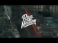 Young Nudy Peaches Eggplants Feat 21 Savage