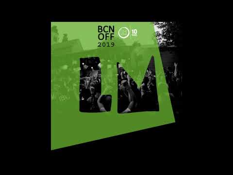 Dilby - Basement Sound (Original Mix)