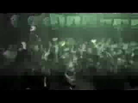 Tantra @ DIMITRI NAKOV @ Roxy Club