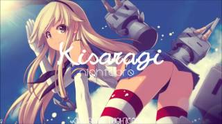 [Arty ft Angel Taylor] Nightcore- Up All Night