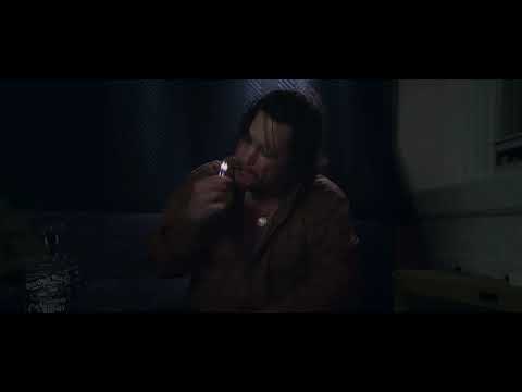 Dann Niggaz - Crónicas de un Whiskey x NicoJP - Shoot by Beni Márquez