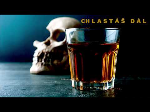 Chlastáš dál -  Running Wild - Blazon Stone
