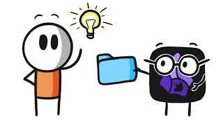 Download lagu I FINALLY Figured Out Folders in Obsidian mp3 Download lagu I FINALLY Figured Out Folders in Obsidian mp3