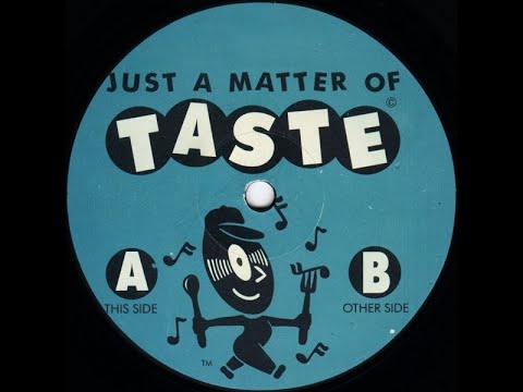 (A2) Freak Force – Starclimber(Roland's "Romix")