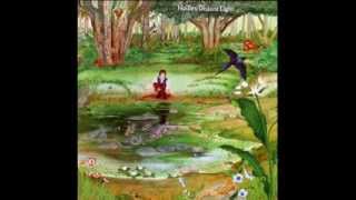 The Hollies  -   Pull Down The Blind   (1971)