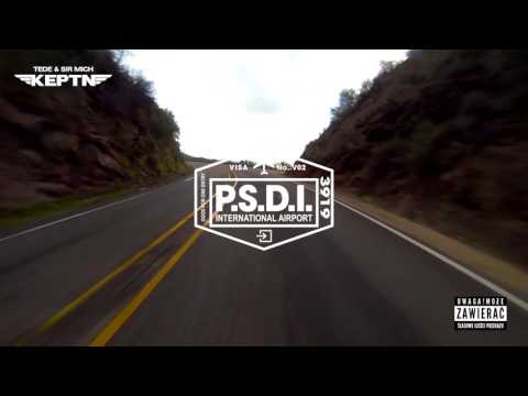 Video thumbnail for P.S.D.I.