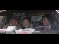 Tony Montana One Time